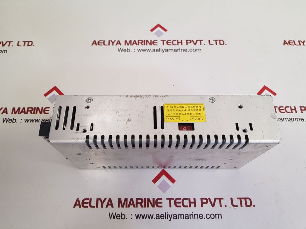 Schneider electric abl2rem24100h power supply
