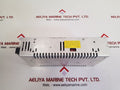 Schneider electric abl2rem24100h power supply