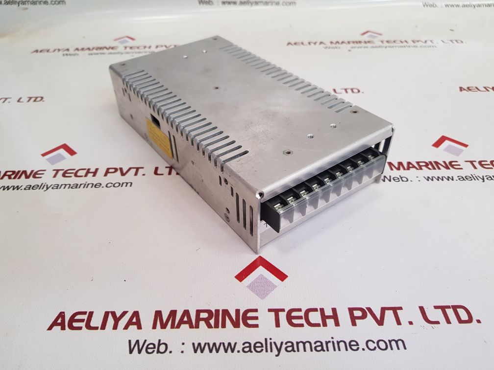 Schneider electric abl2rem24100h power supply