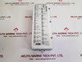 Abb ndcu-33cx drive control unit