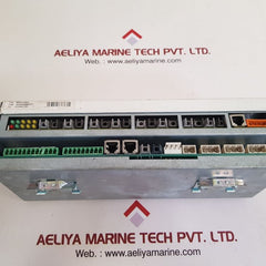 Abb ndcu-33cx drive control unit