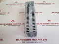 Abb ndcu-33cx drive control unit