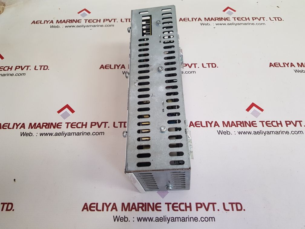 Abb ndcu-33cx drive control unit