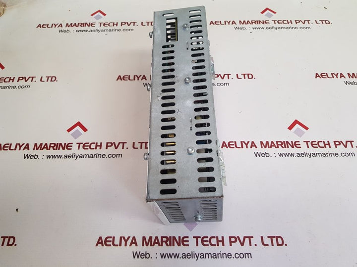 Abb ndcu-33cx drive control unit