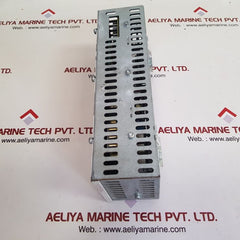 Abb ndcu-33cx drive control unit