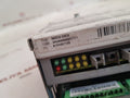 Abb ndcu-33cx drive control unit