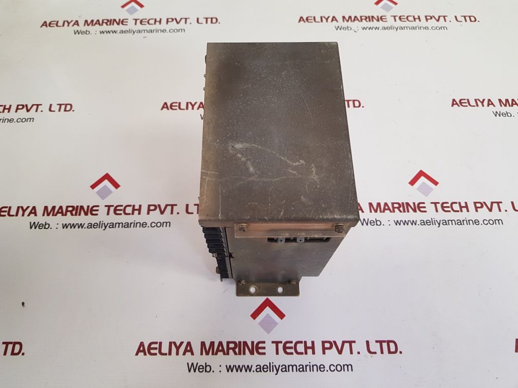 Aop-1sc-p over-current trip 12505a