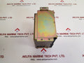 Aop-1sc-p over-current trip 12505a