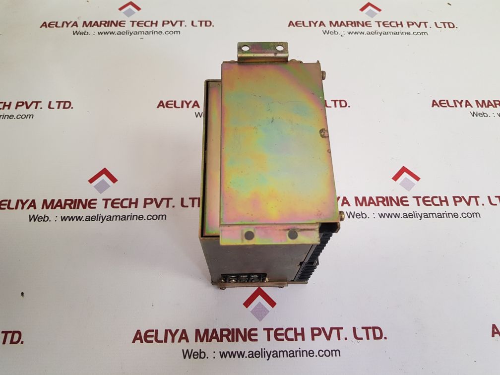 Aop-1sc-p over-current trip 12505a