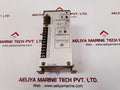 Aut-1c under-voltage trip