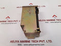 Aut-1c under-voltage trip