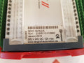 Berghof qdio 16/16-0.5 version 0012 digital extension module