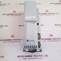 Inmotion 3hab8101-1/06a drive unit