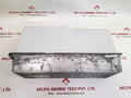 Inmotion 3hab8101-1/06a drive unit