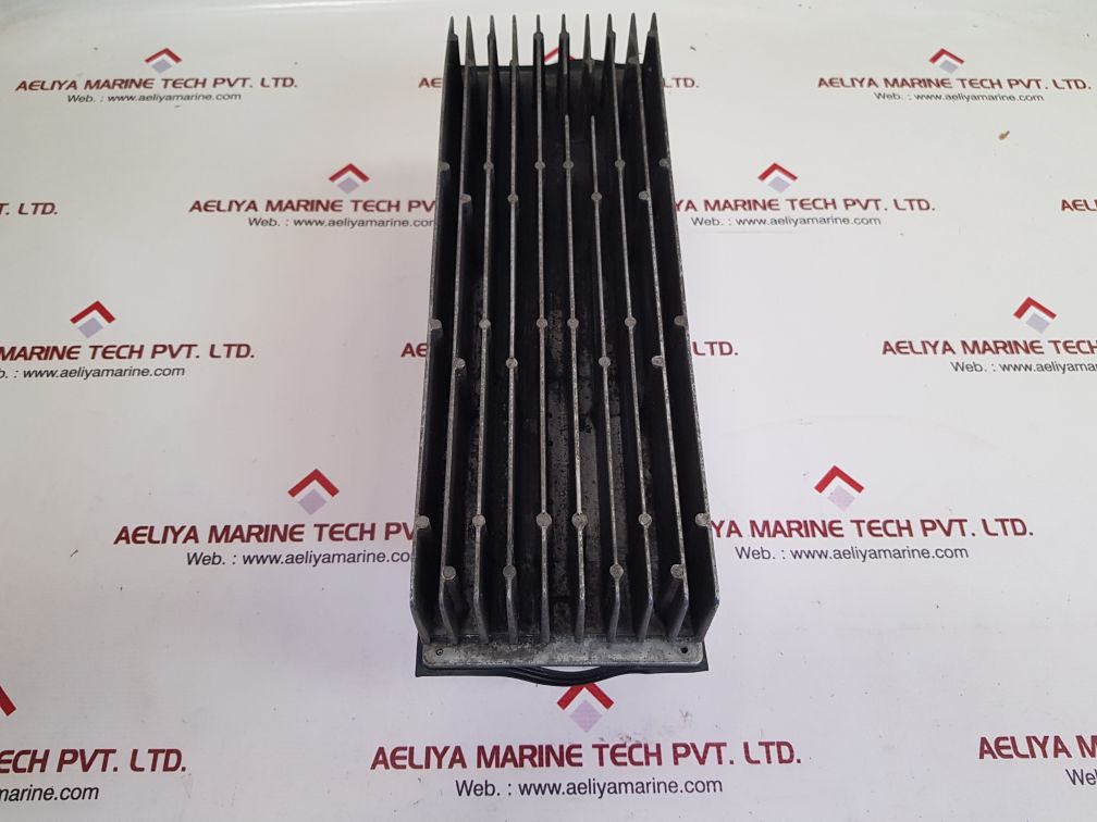 Inmotion 3hab8101-1/06a drive unit