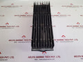 Inmotion 3hab8101-1/06a drive unit
