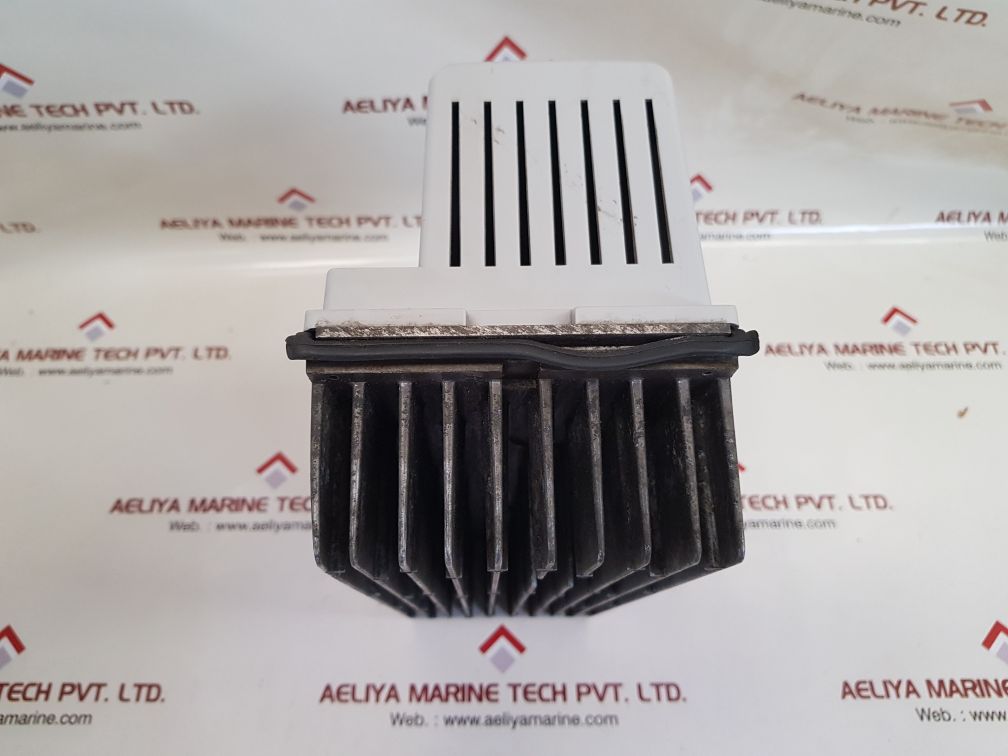 Inmotion 3hab8101-1/06a drive unit