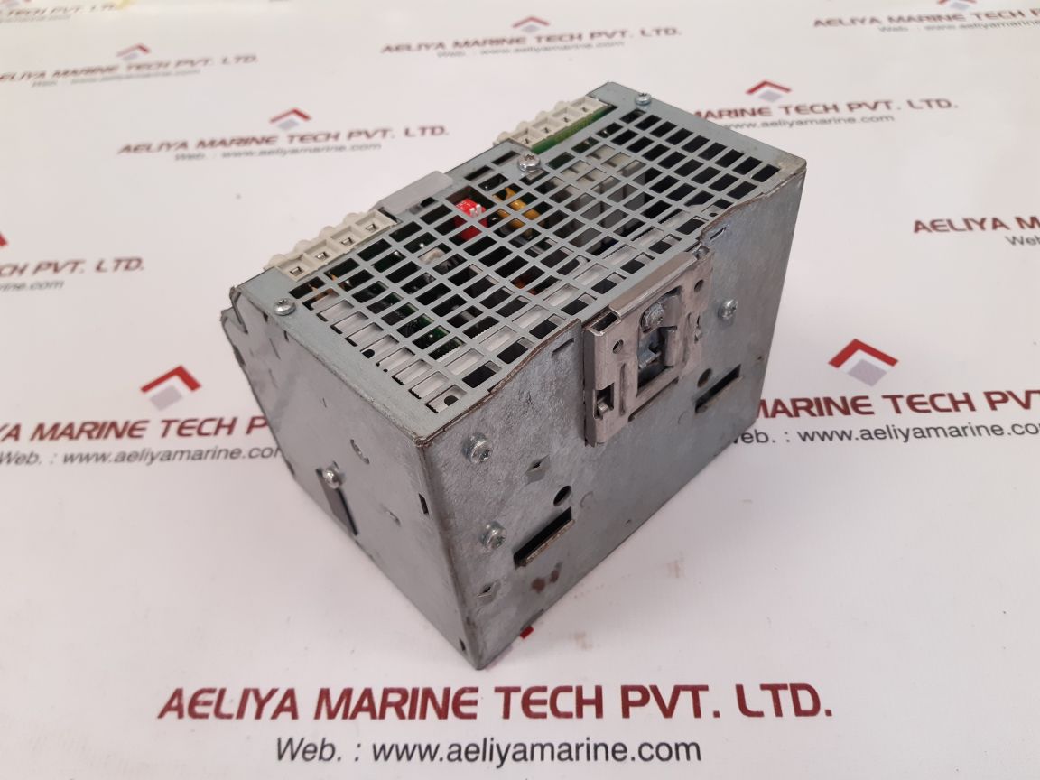 Siemens 6ep1436-3ba00 sitop modular power supply Used 