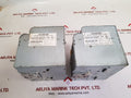 Siemens 6ep1 336-3ba00 sitop power modular 20a ½ ph