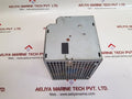 Siemens 6ep1 336-3ba00 sitop power modular 20a ½ ph