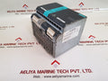 Siemens 6ep1 336-3ba00 sitop power modular 20a ½ ph