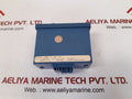 Atc 328d 200 f 10 xx time delay relay