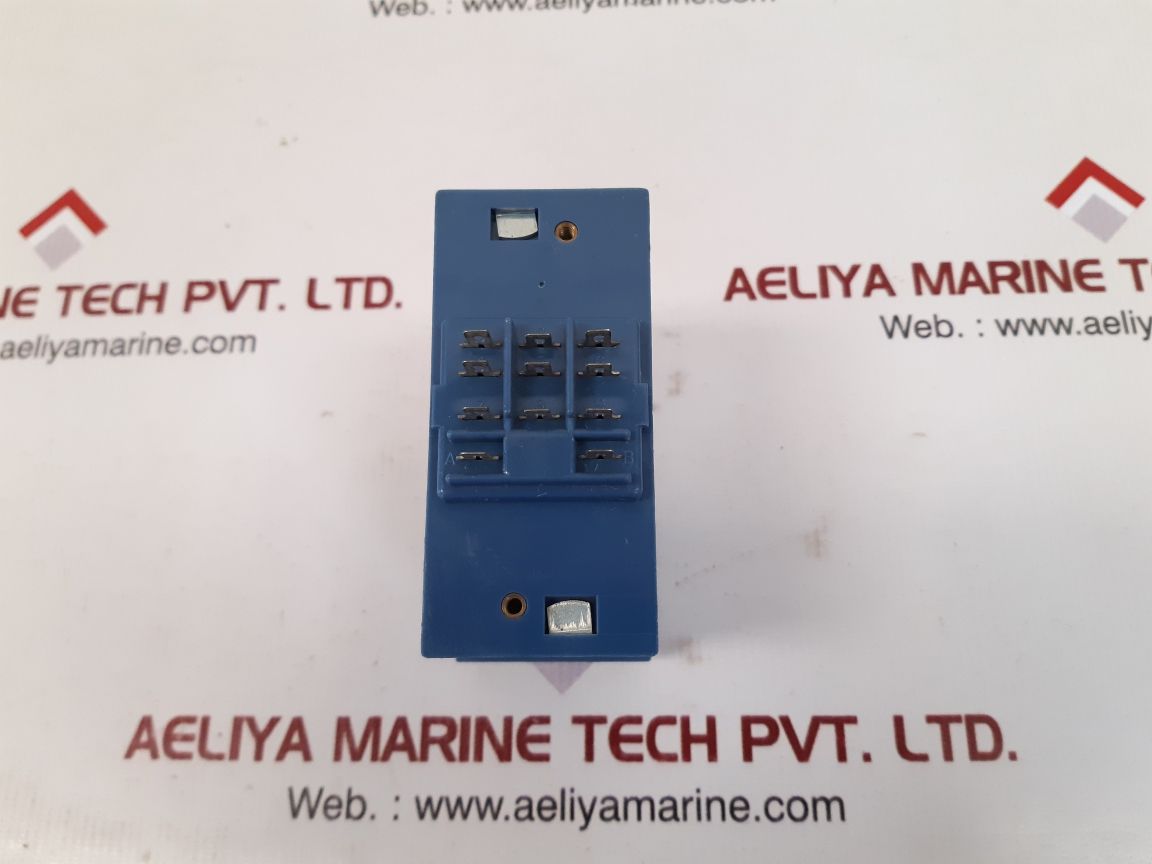 Atc 328d 200 f 10 xx time delay relay