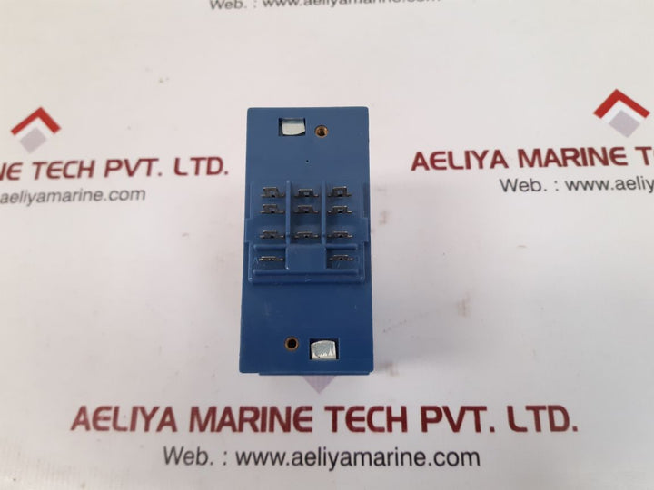 Atc 328d 200 f 10 xx time delay relay