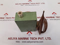 Herion 08918 thermostat 60-150°c