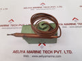 Herion 08918 thermostat 60-150°c