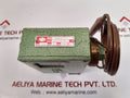 Herion 08918 thermostat 60-150°c