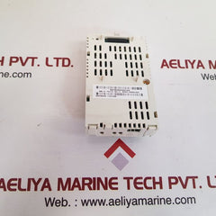 Abb fen-31 htl encoder interface