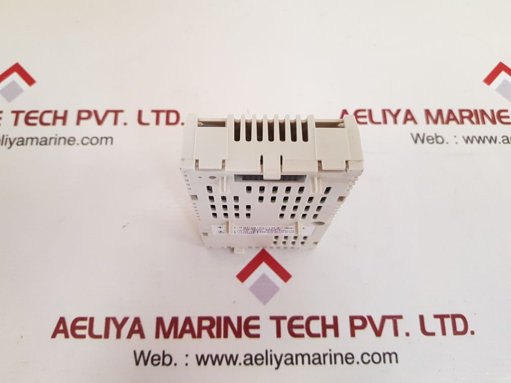 Abb fen-31 htl encoder interface
