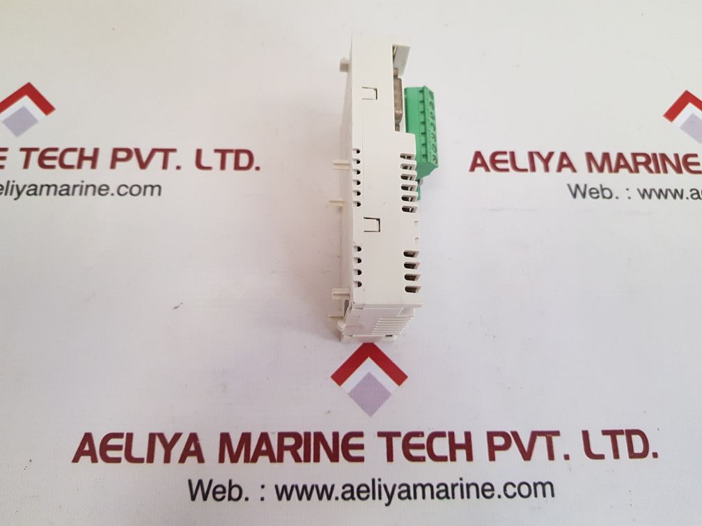 Abb fen-31 htl encoder interface