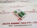Abb fen-31 htl encoder interface