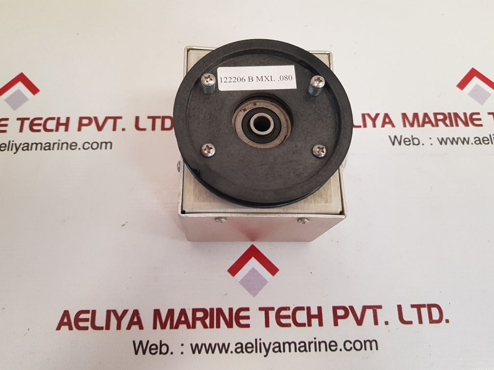 Seatel 122208-1 pcb level gauge assy