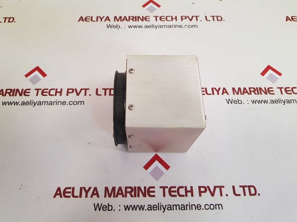 Seatel 122208-1 pcb level gauge assy