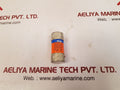 Ferraz shawmut ajt60 class j fuse