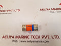 Ferraz shawmut ajt60 class j fuse