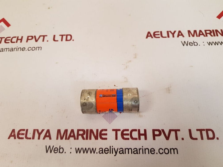 Ferraz shawmut ajt60 class j fuse