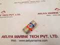 Ferraz shawmut ajt60 class j fuse