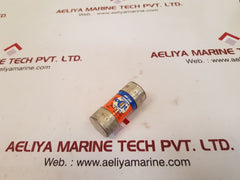Ferraz shawmut ajt60 class j fuse