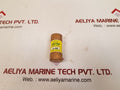 Cooper lpj-60sp time delay fuse class j