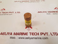 Cooper lpj-60sp time delay fuse class j