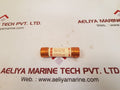 Set of 5x Gould ot40 class k5 fuse