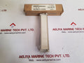 Fujicon 140xts00200 terminal strip