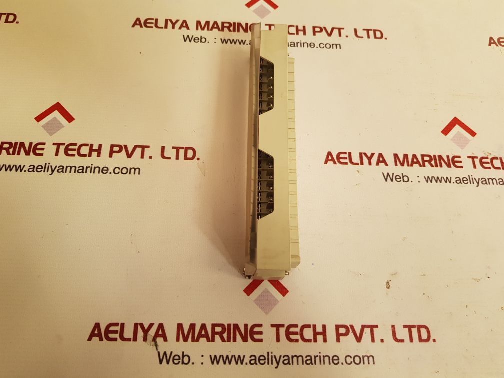 Fujicon 140xts00200 terminal strip