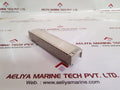 Fujicon 140xts00200 terminal strip