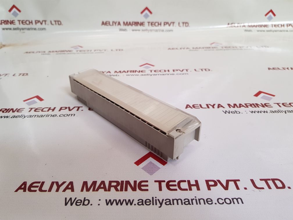 Fujicon 140xts00200 terminal strip