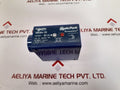 Schneider electric sm556a-199 superprox ultrasonic analog sensor